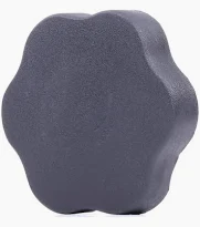 Tapon Llenado Aceite Renault